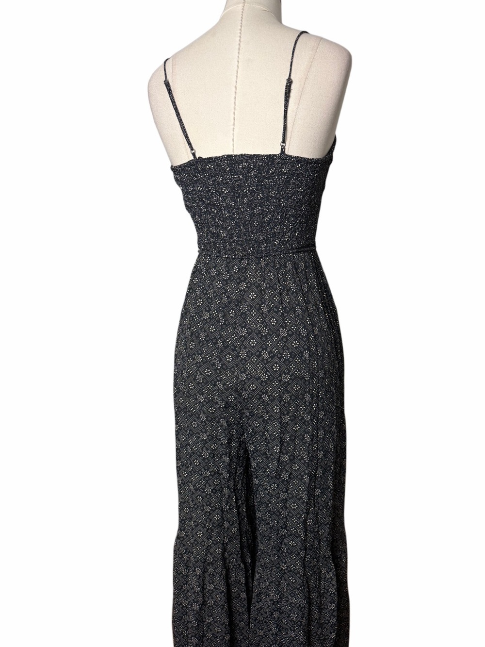 Free People Little Of Your Love Jumpsuit - Picture 6 of 11